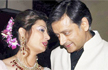 Sunanda Pushkar death case: FBI rules out radioactive poisoning